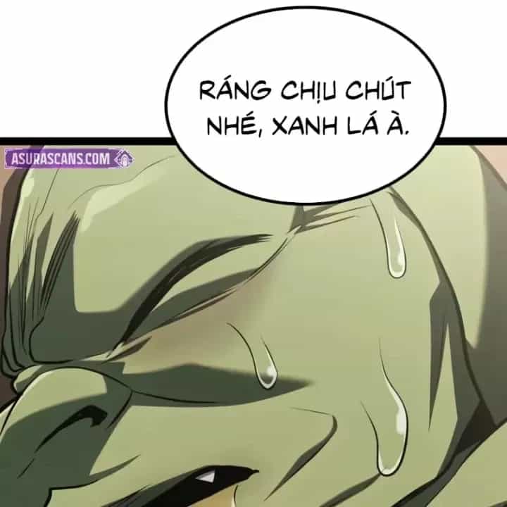 Goblin Level 999 - Chương 38 - ảnh 88