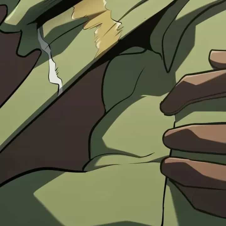 Goblin Level 999 - Chương 38 - ảnh 89