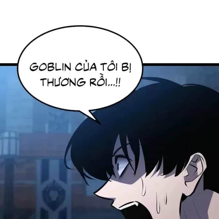 Goblin Level 999 - Chương 38 - ảnh 9