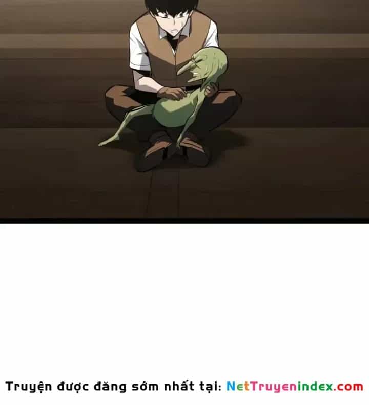 Goblin Level 999 - Chương 38 - ảnh 92