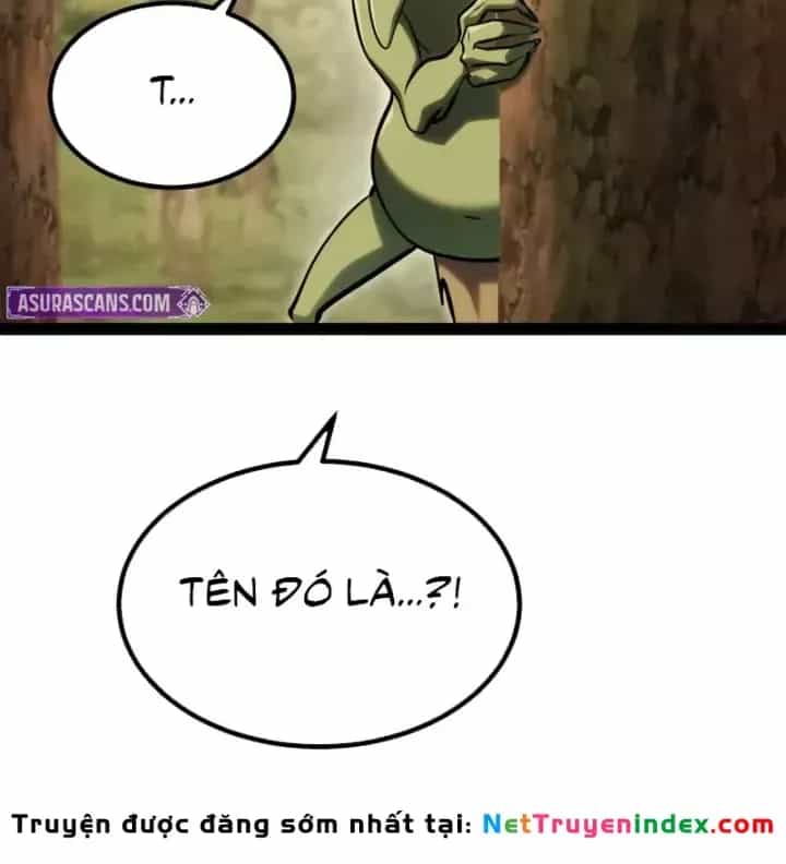 Goblin Level 999 - Chương 38 - ảnh 98