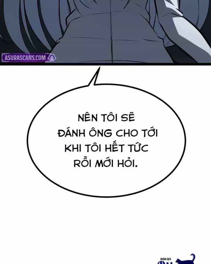 Goblin Level 999 - Chương 39 - ảnh 158