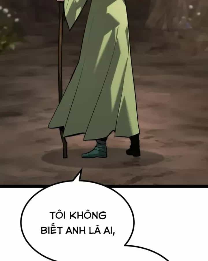 Goblin Level 999 - Chương 39 - ảnh 16