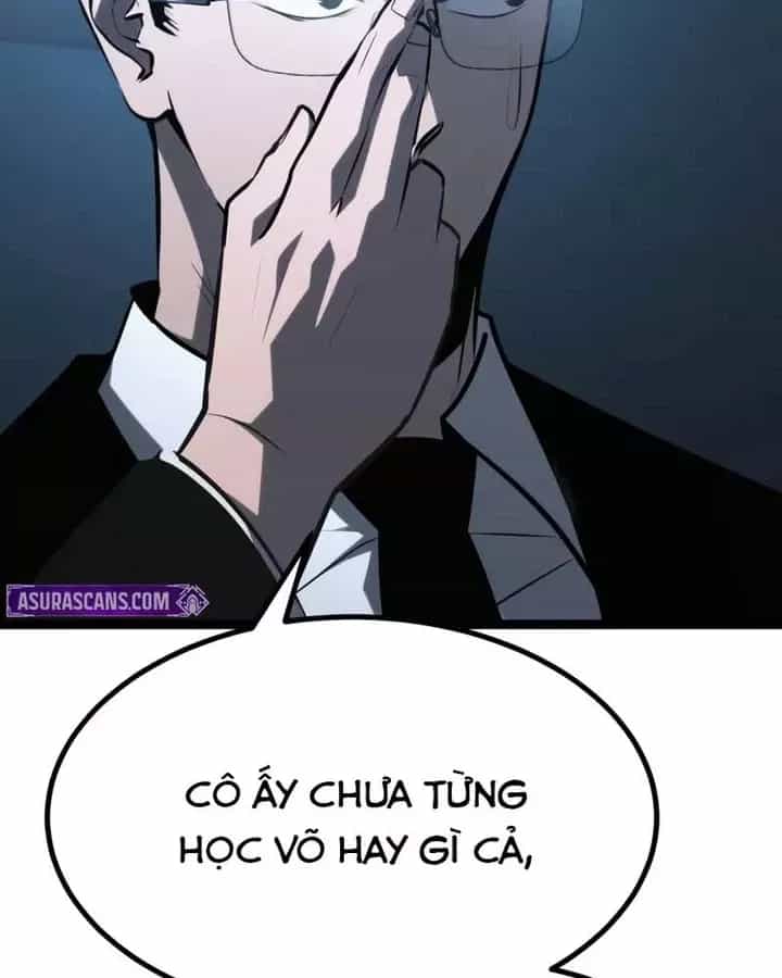 Goblin Level 999 - Chương 39 - ảnh 162
