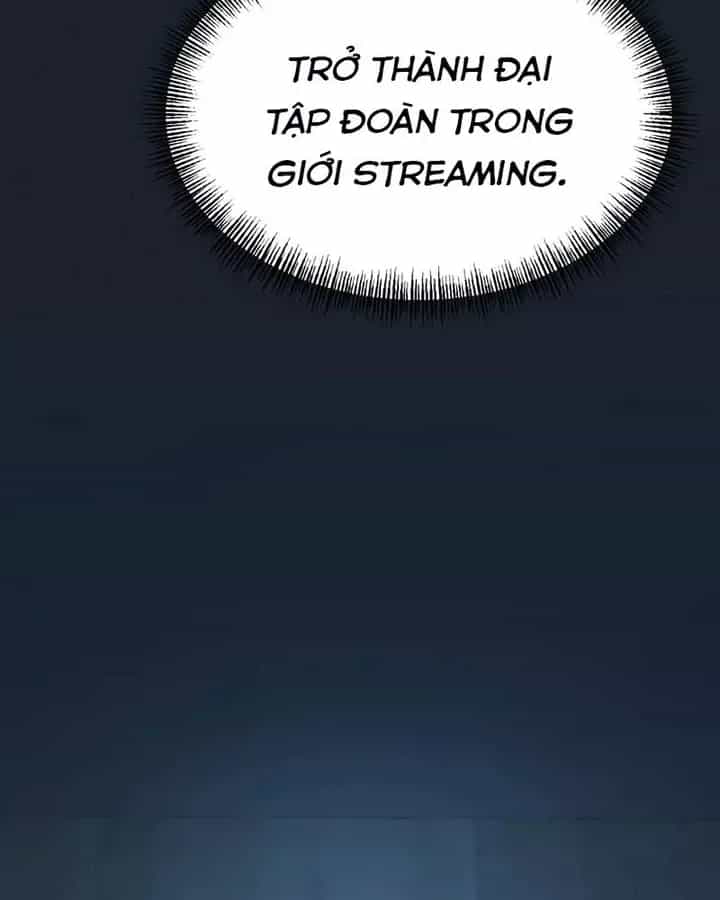 Goblin Level 999 - Chương 39 - ảnh 178
