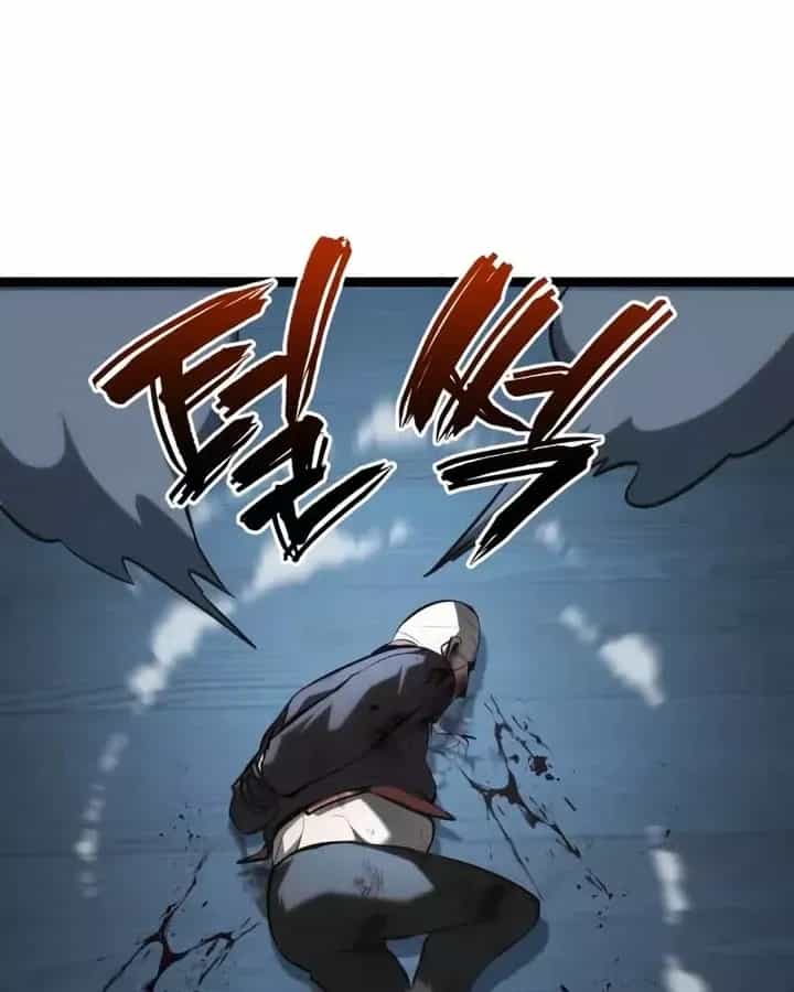 Goblin Level 999 - Chương 39 - ảnh 187