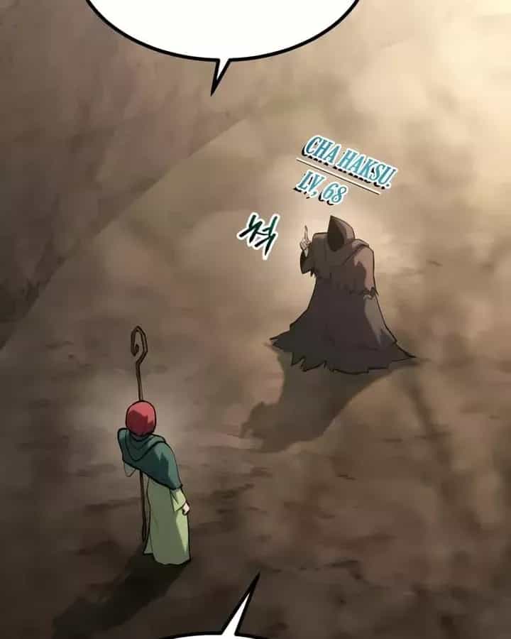 Goblin Level 999 - Chương 39 - ảnh 20