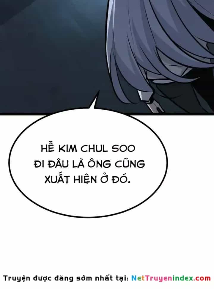 Goblin Level 999 - Chương 39 - ảnh 211