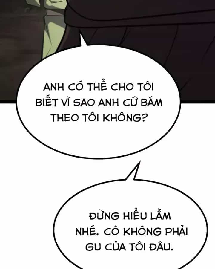 Goblin Level 999 - Chương 39 - ảnh 23