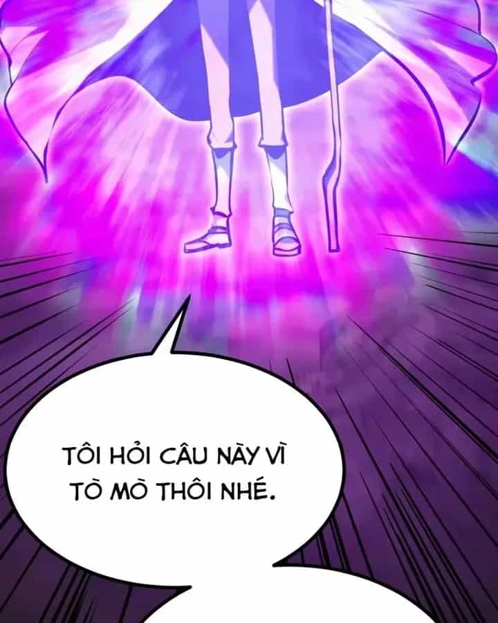 Goblin Level 999 - Chương 39 - ảnh 32