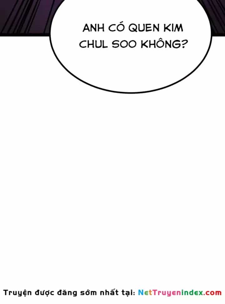 Goblin Level 999 - Chương 39 - ảnh 33