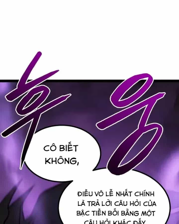 Goblin Level 999 - Chương 39 - ảnh 34