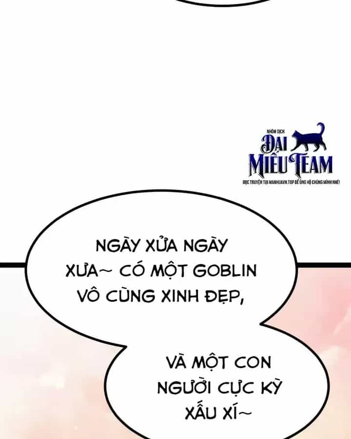 Goblin Level 999 - Chương 39 - ảnh 47