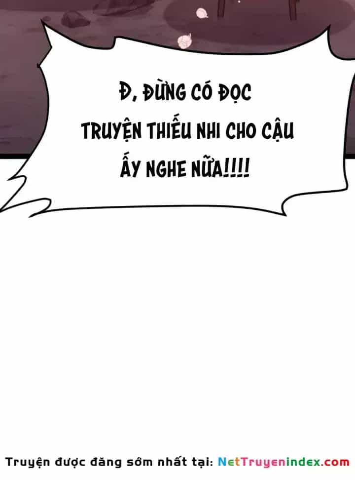 Goblin Level 999 - Chương 39 - ảnh 49