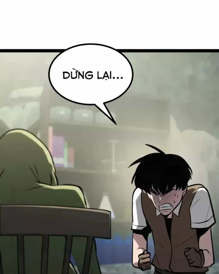Goblin Level 999 - Chương 39 - ảnh 58