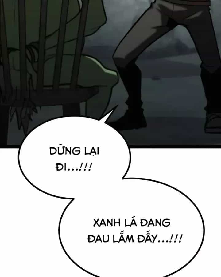 Goblin Level 999 - Chương 39 - ảnh 59