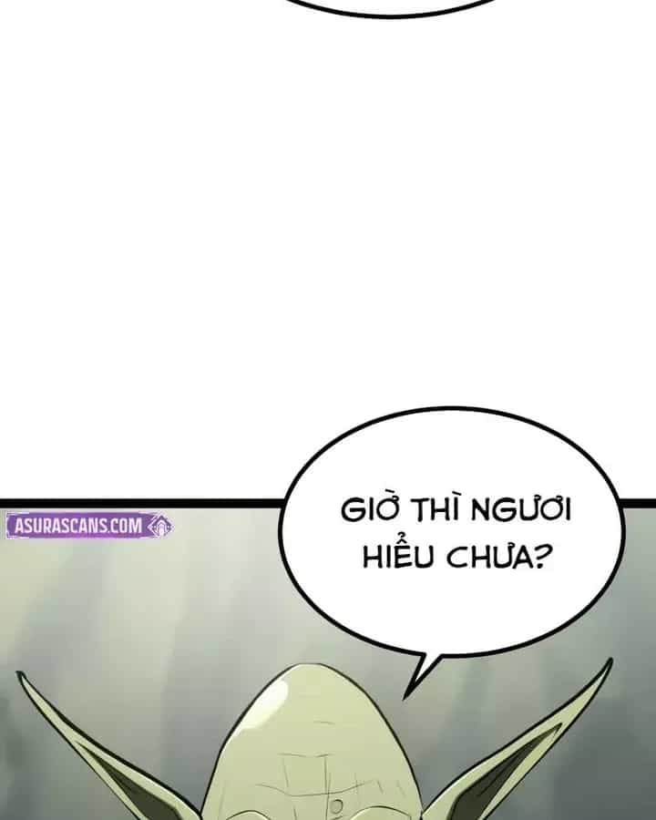 Goblin Level 999 - Chương 39 - ảnh 60