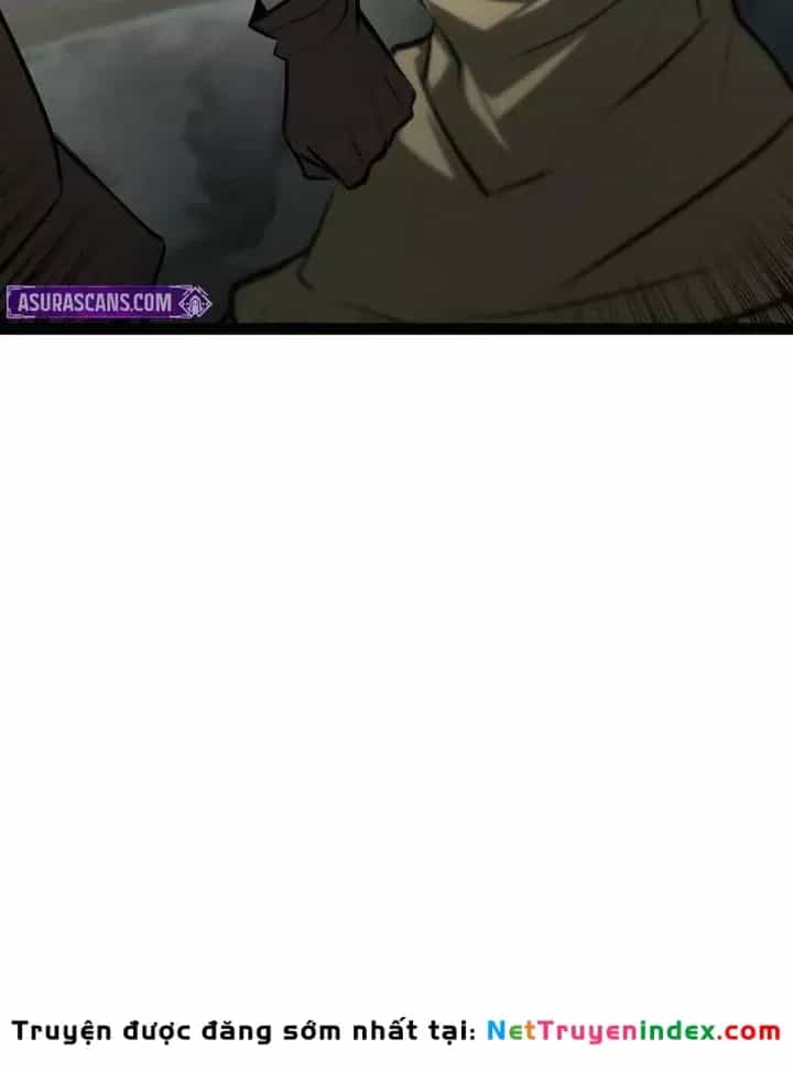 Goblin Level 999 - Chương 39 - ảnh 68
