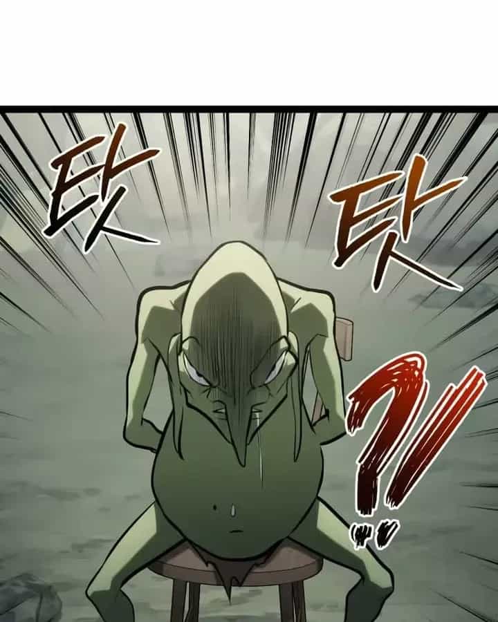 Goblin Level 999 - Chương 39 - ảnh 69