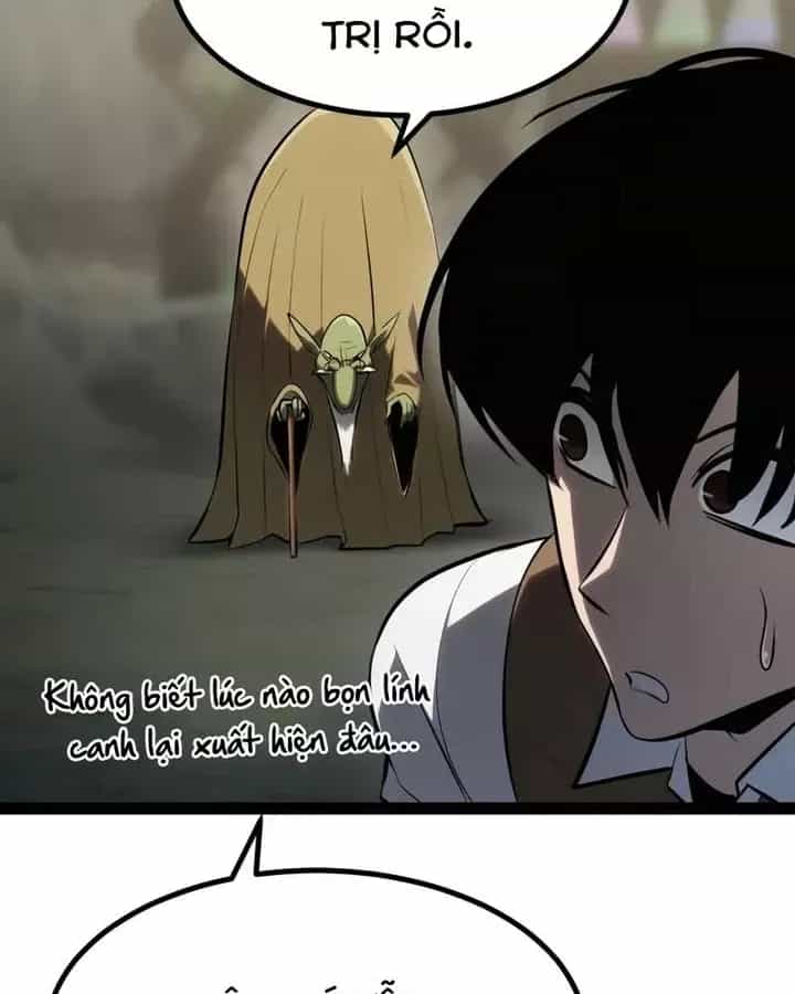 Goblin Level 999 - Chương 39 - ảnh 91