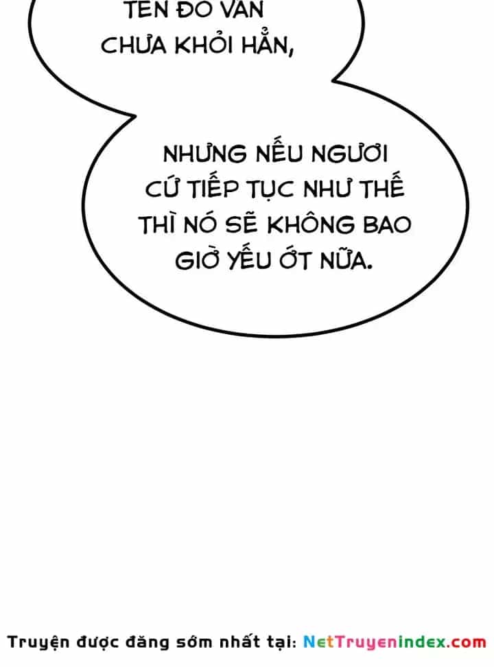 Goblin Level 999 - Chương 39 - ảnh 92
