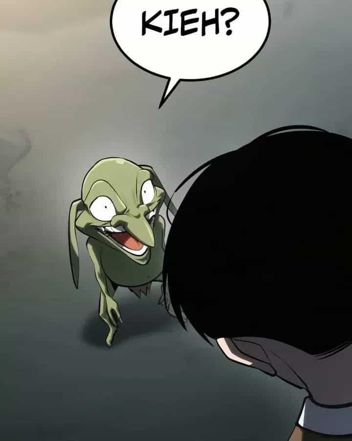 Goblin Level 999 - Chương 39 - ảnh 96