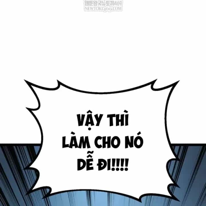 Goblin Level 999 - Chương 40 - ảnh 100