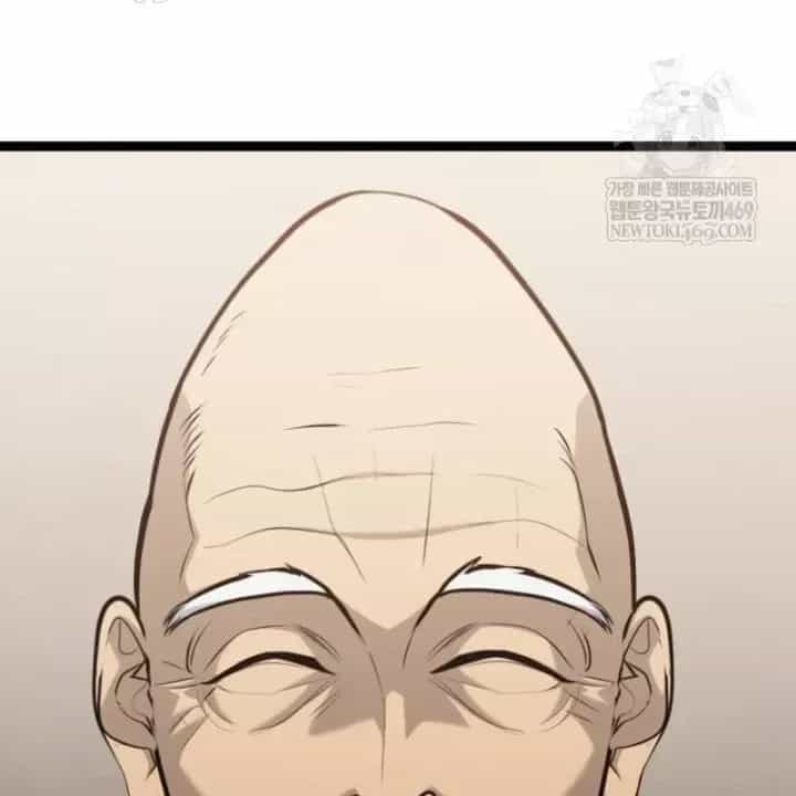 Goblin Level 999 - Chương 40 - ảnh 18