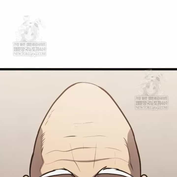 Goblin Level 999 - Chương 40 - ảnh 20