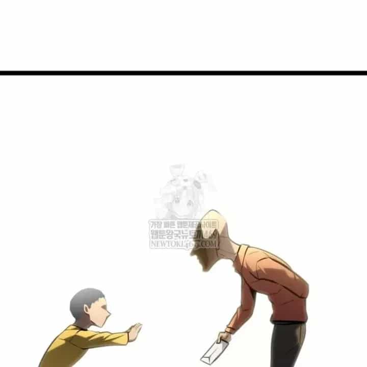 Goblin Level 999 - Chương 40 - ảnh 28