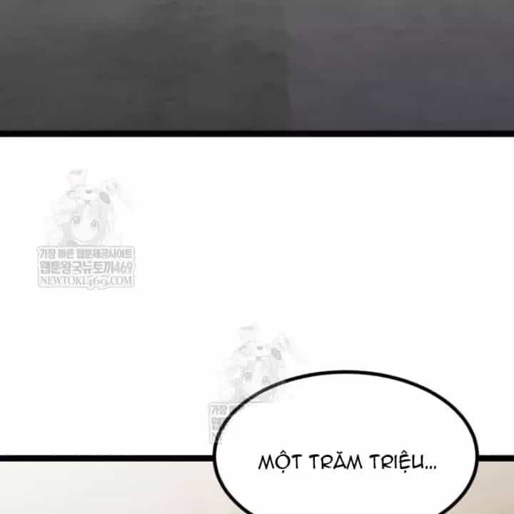 Goblin Level 999 - Chương 40 - ảnh 48