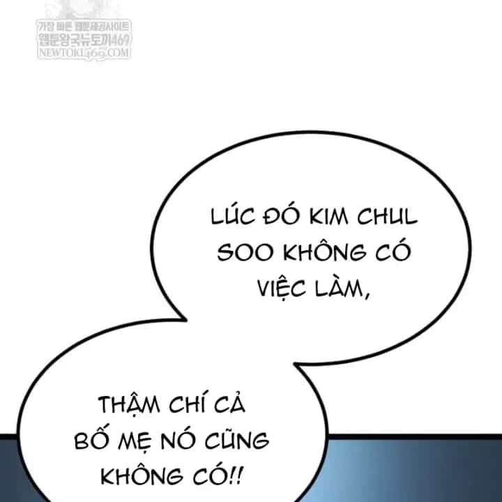 Goblin Level 999 - Chương 40 - ảnh 87