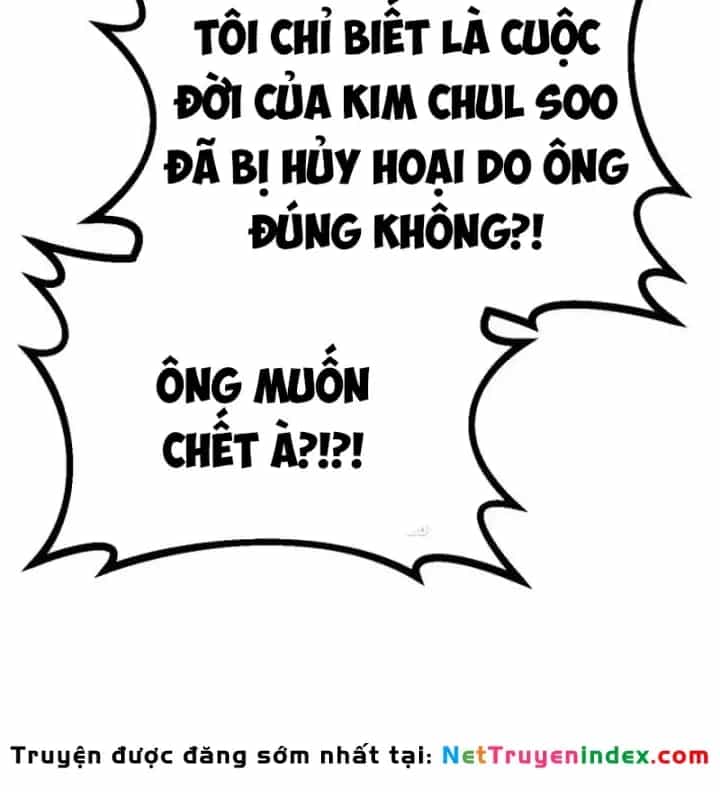Goblin Level 999 - Chương 40 - ảnh 94