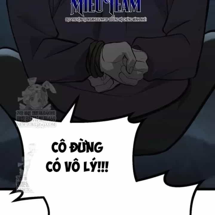 Goblin Level 999 - Chương 40 - ảnh 98