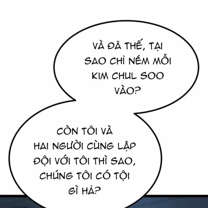 Goblin Level 999 - Chương 40.5 - ảnh 152
