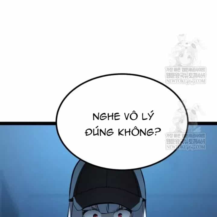 Goblin Level 999 - Chương 40.5 - ảnh 64