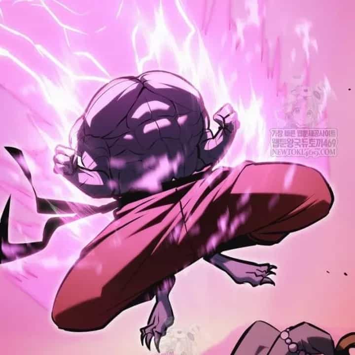 Goblin Level 999 - Chương 41 - ảnh 131
