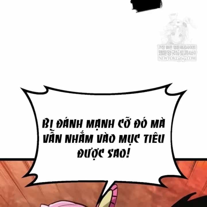 Goblin Level 999 - Chương 41 - ảnh 162