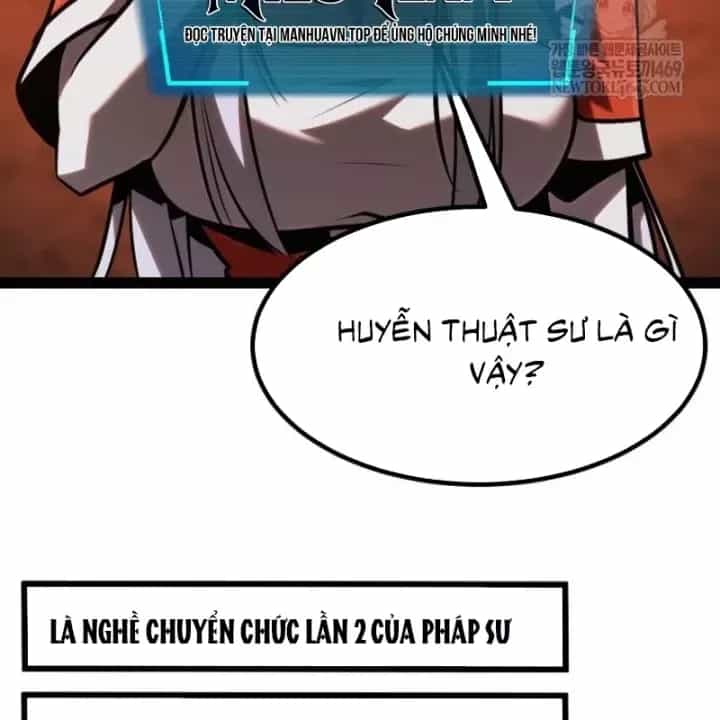 Goblin Level 999 - Chương 41 - ảnh 263