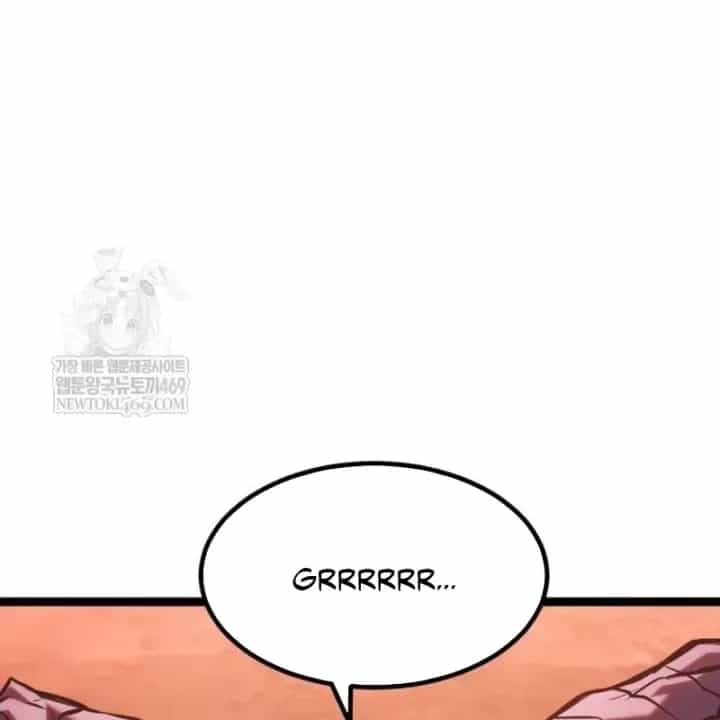Goblin Level 999 - Chương 41 - ảnh 95