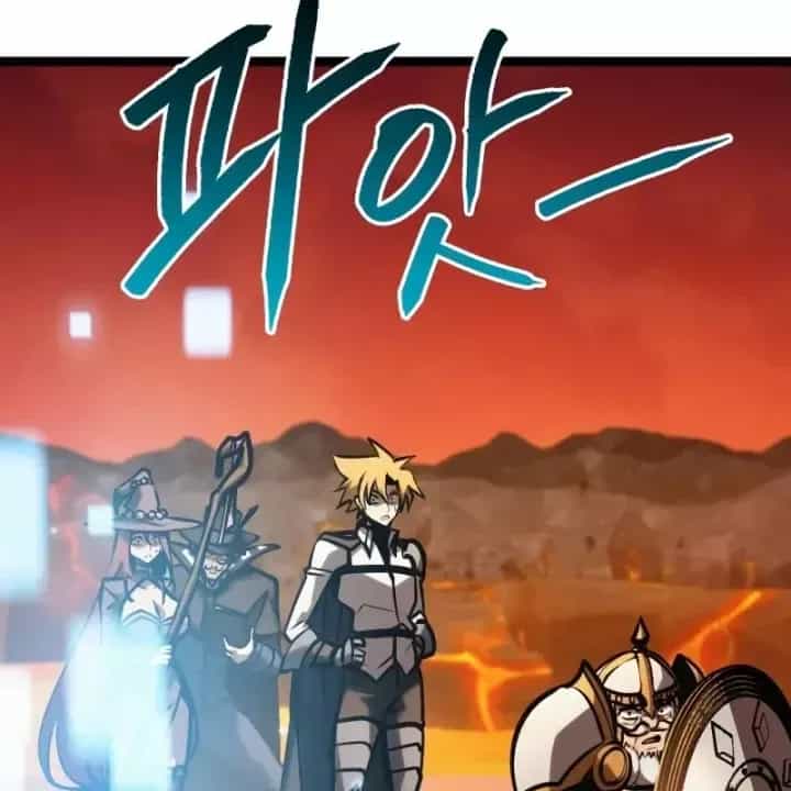 Goblin Level 999 - Chương 42 - ảnh 72