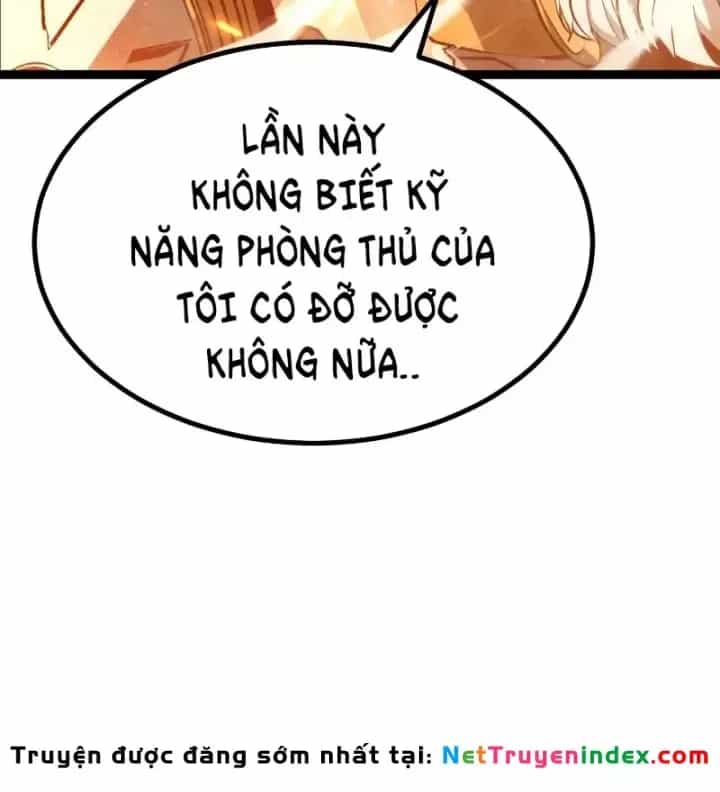Goblin Level 999 - Chương 43 - ảnh 152