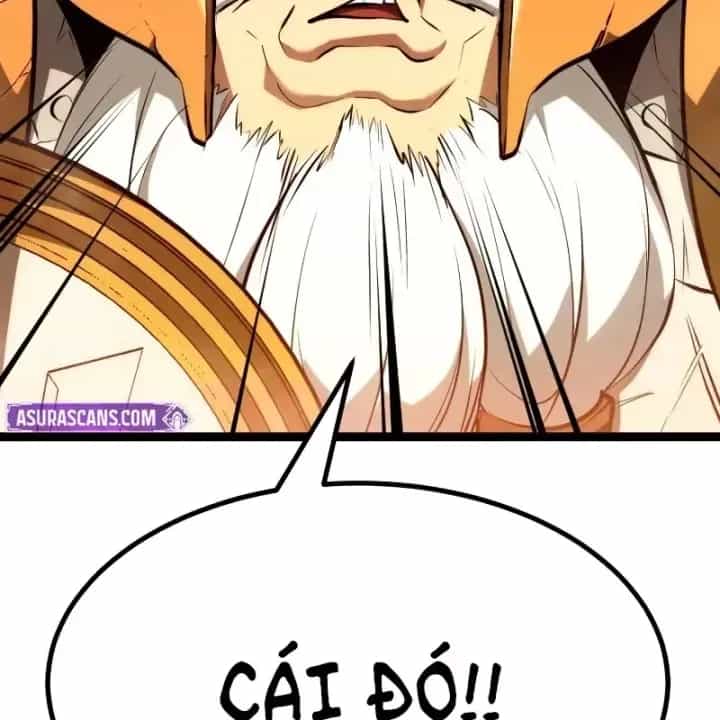 Goblin Level 999 - Chương 43 - ảnh 155