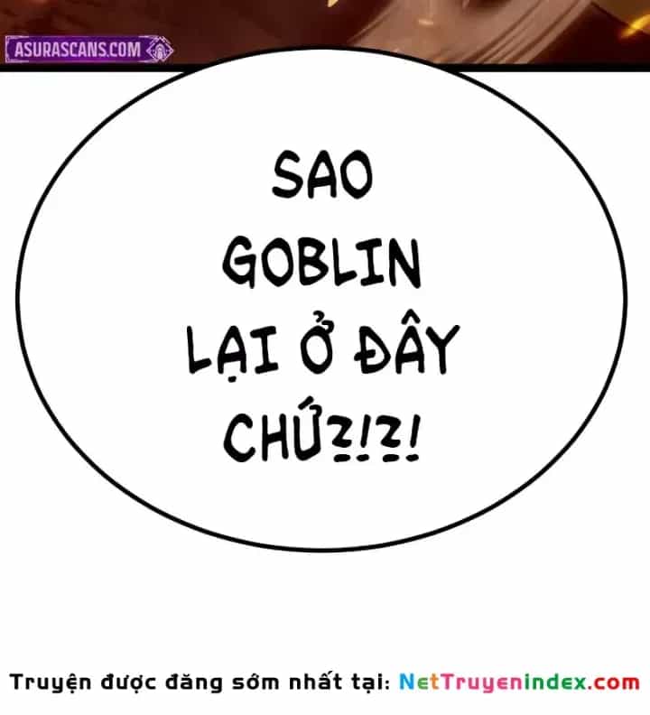 Goblin Level 999 - Chương 43 - ảnh 166