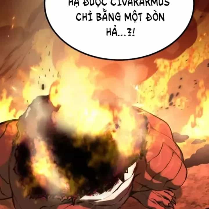 Goblin Level 999 - Chương 43 - ảnh 182