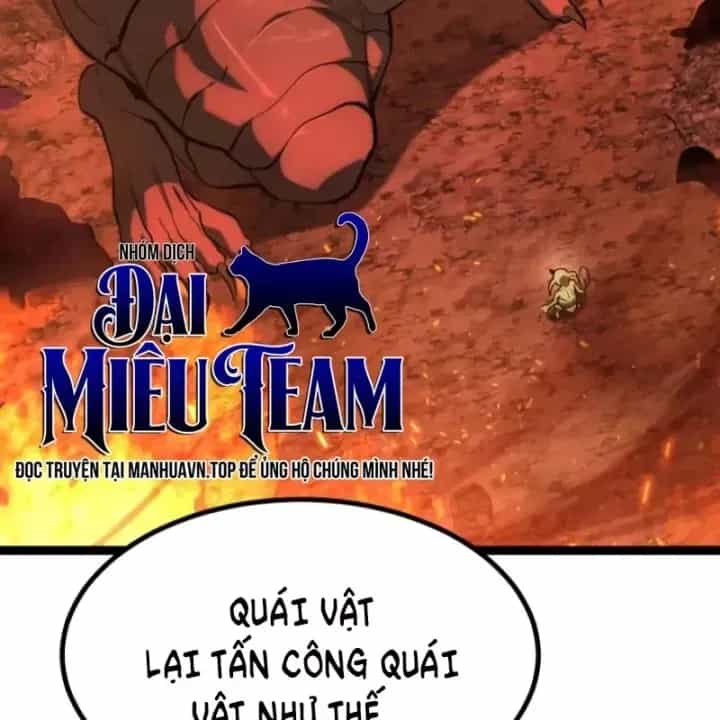 Goblin Level 999 - Chương 43 - ảnh 183