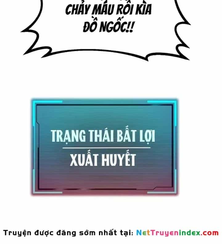 Goblin Level 999 - Chương 43 - ảnh 46