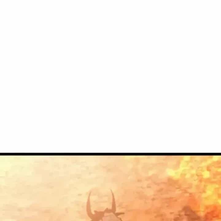 Goblin Level 999 - Chương 43 - ảnh 8