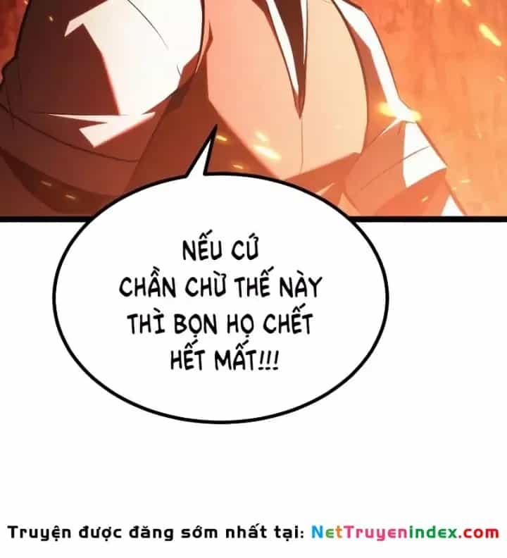 Goblin Level 999 - Chương 43 - ảnh 80