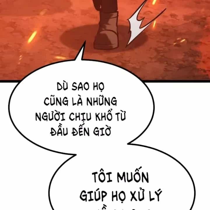 Goblin Level 999 - Chương 43 - ảnh 86